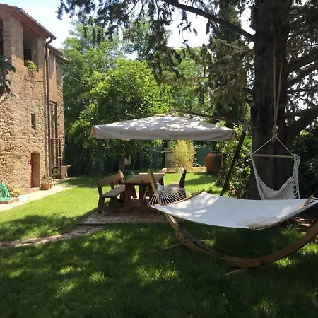 La Casa Di Kamy